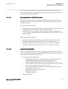 Applications Manual - (page 277)