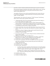 Applications Manual - (page 280)