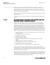 Applications Manual - (page 286)