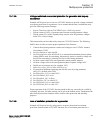 Applications Manual - (page 287)