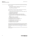 Applications Manual - (page 288)
