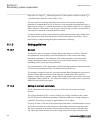 Applications Manual - (page 292)