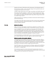Applications Manual - (page 305)