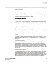 Applications Manual - (page 317)
