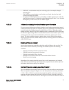 Applications Manual - (page 325)