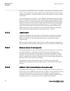 Applications Manual - (page 326)