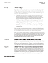 Applications Manual - (page 327)