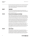 Applications Manual - (page 330)