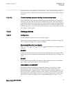 Applications Manual - (page 333)