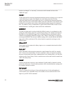 Applications Manual - (page 334)
