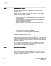 Applications Manual - (page 354)