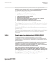 Applications Manual - (page 355)