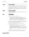 Applications Manual - (page 367)