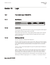 Applications Manual - (page 413)