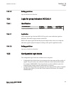 Applications Manual - (page 415)