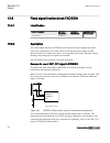 Applications Manual - (page 418)