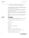 Applications Manual - (page 430)