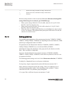 Applications Manual - (page 436)