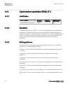 Applications Manual - (page 448)