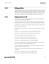 Applications Manual - (page 453)