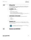 Applications Manual - (page 455)