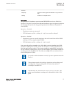 Applications Manual - (page 459)