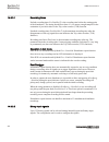 Applications Manual - (page 460)