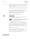 Applications Manual - (page 461)