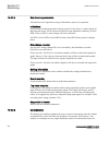 Applications Manual - (page 462)