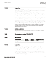 Applications Manual - (page 465)