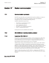 Applications Manual - (page 479)