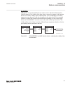 Applications Manual - (page 483)