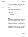 Applications Manual - (page 490)