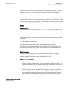 Applications Manual - (page 491)