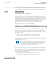Applications Manual - (page 501)
