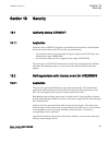 Applications Manual - (page 505)