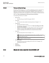Applications Manual - (page 510)