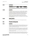 Applications Manual - (page 511)
