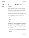Applications Manual - (page 524)