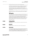 Applications Manual - (page 525)