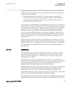 Applications Manual - (page 531)