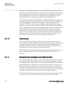 Applications Manual - (page 532)