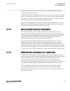 Applications Manual - (page 533)