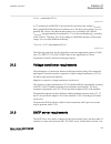 Applications Manual - (page 539)