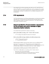 Applications Manual - (page 540)