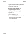 Applications Manual - (page 541)