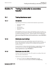 Commissioning Manual - (page 87)