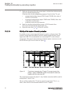 Commissioning Manual - (page 92)