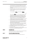 Commissioning Manual - (page 95)
