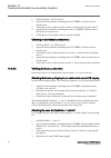 Commissioning Manual - (page 104)